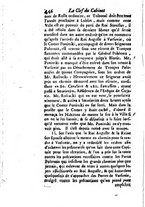 giornale/BVE0356949/1734/T.61/00000464