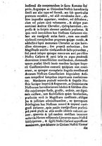 giornale/BVE0356949/1735/T.62/00000082