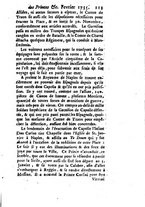giornale/BVE0356949/1735/T.62/00000123