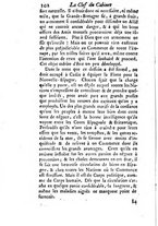 giornale/BVE0356949/1735/T.63/00000110