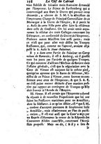 giornale/BVE0356949/1735/T.63/00000206