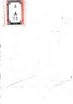 giornale/BVE0356949/1736/T.64/00000002