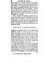 giornale/BVE0356949/1736/T.64/00000012