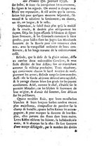 giornale/BVE0356949/1736/T.64/00000013