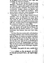 giornale/BVE0356949/1736/T.64/00000014