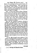 giornale/BVE0356949/1736/T.64/00000017