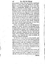 giornale/BVE0356949/1736/T.64/00000020