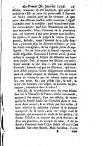 giornale/BVE0356949/1736/T.64/00000021