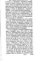 giornale/BVE0356949/1736/T.64/00000041