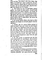 giornale/BVE0356949/1736/T.64/00000048