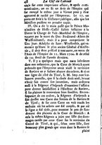 giornale/BVE0356949/1736/T.64/00000052