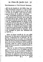 giornale/BVE0356949/1736/T.64/00000055