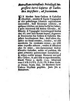 giornale/BVE0356949/1736/T.64/00000084