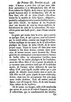 giornale/BVE0356949/1736/T.64/00000095