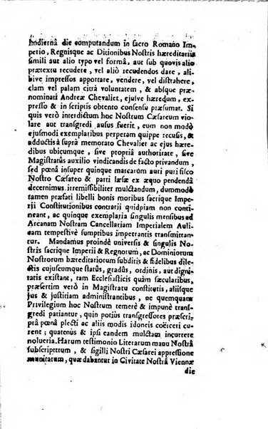 La clef du cabinet des princes de l'Europe ou recueil historique et politique sur les matières du tems