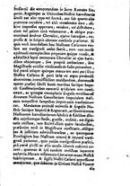 giornale/BVE0356949/1736/T.64/00000163