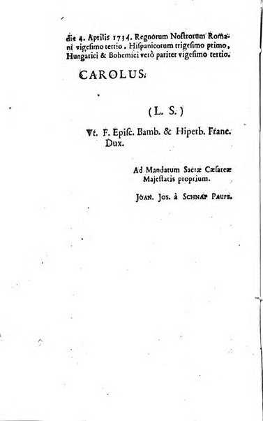 La clef du cabinet des princes de l'Europe ou recueil historique et politique sur les matières du tems