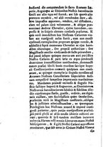 giornale/BVE0356949/1736/T.64/00000242