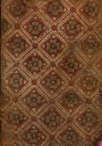 giornale/BVE0356949/1736/T.65/00000001