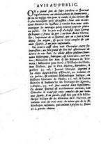 giornale/BVE0356949/1736/T.65/00000006