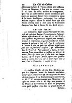 giornale/BVE0356949/1736/T.65/00000014