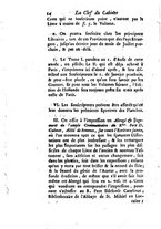 giornale/BVE0356949/1736/T.65/00000018