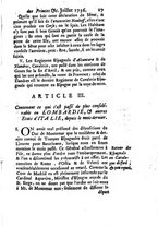 giornale/BVE0356949/1736/T.65/00000031