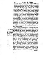 giornale/BVE0356949/1736/T.65/00000032