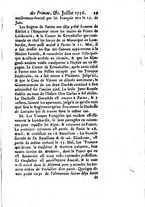 giornale/BVE0356949/1736/T.65/00000033