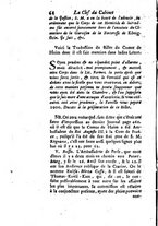 giornale/BVE0356949/1736/T.65/00000068