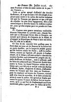 giornale/BVE0356949/1736/T.65/00000071