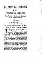 giornale/BVE0356949/1736/T.65/00000087