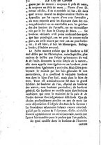 giornale/BVE0356949/1736/T.65/00000096