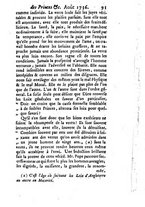 giornale/BVE0356949/1736/T.65/00000097