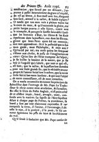 giornale/BVE0356949/1736/T.65/00000099