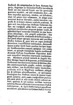 giornale/BVE0356949/1736/T.65/00000163