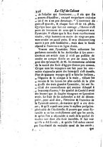 giornale/BVE0356949/1736/T.65/00000248