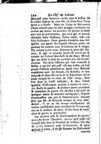 giornale/BVE0356949/1736/T.65/00000272