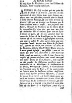 giornale/BVE0356949/1736/T.65/00000304