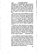giornale/BVE0356949/1736/T.65/00000308