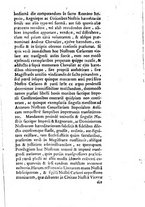 giornale/BVE0356949/1736/T.65/00000323