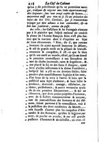 giornale/BVE0356949/1736/T.65/00000334