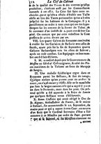 giornale/BVE0356949/1736/T.65/00000430