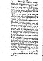 giornale/BVE0356949/1770/T.131/00000194