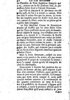 giornale/BVE0356949/1772/T.135/00000056
