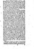 giornale/BVE0356949/1772/T.136/00000021