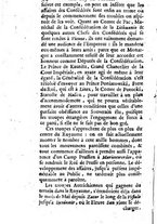 giornale/BVE0356949/1772/T.136/00000038