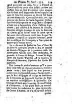 giornale/BVE0356949/1772/T.136/00000221
