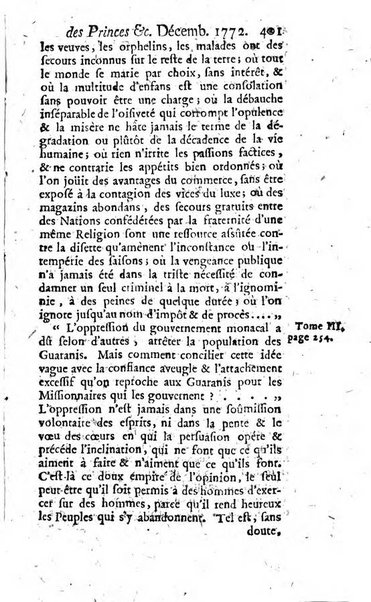 La clef du cabinet des princes de l'Europe ou recueil historique et politique sur les matières du tems