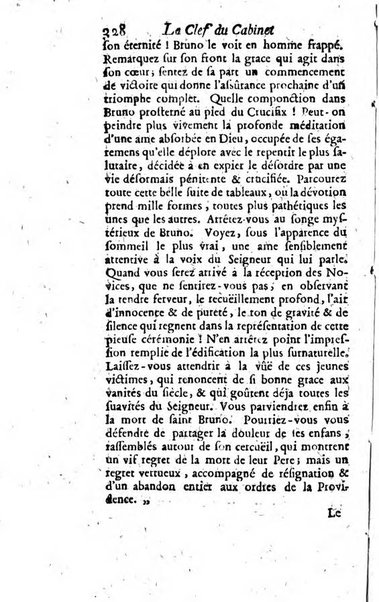 La clef du cabinet des princes de l'Europe ou recueil historique et politique sur les matières du tems